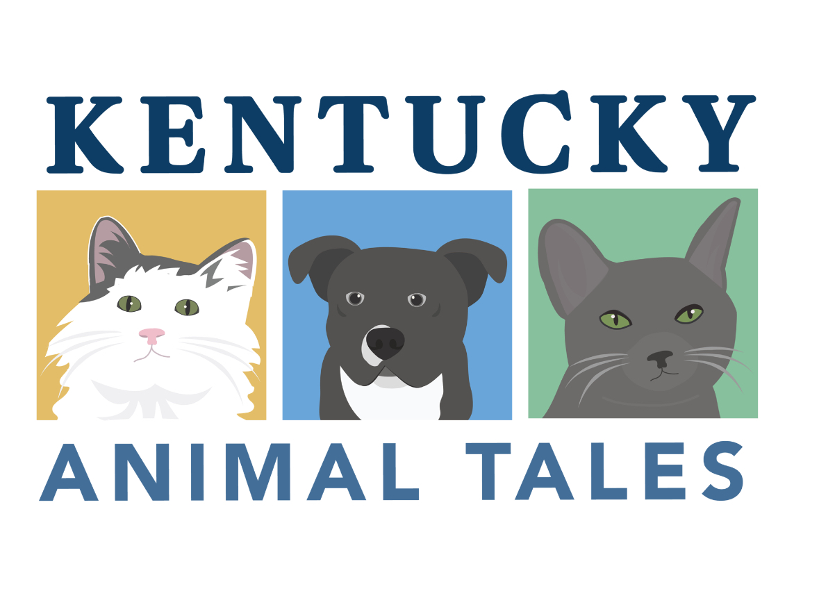 Kentucky Animal Tales